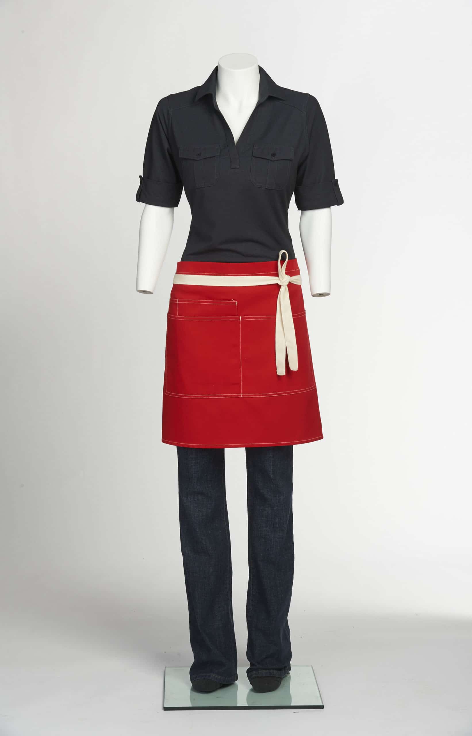 APR2020-Red Front