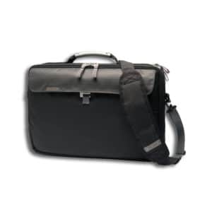 W BAGBlack