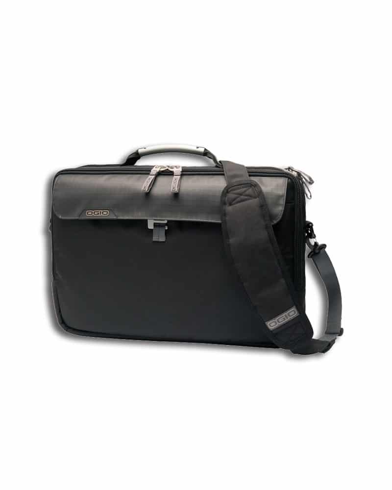 W BAGBlack