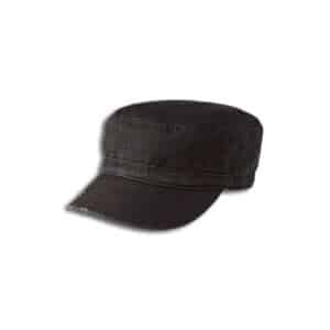 W HATBlack