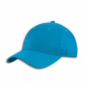 W HATCBrilliantBlue