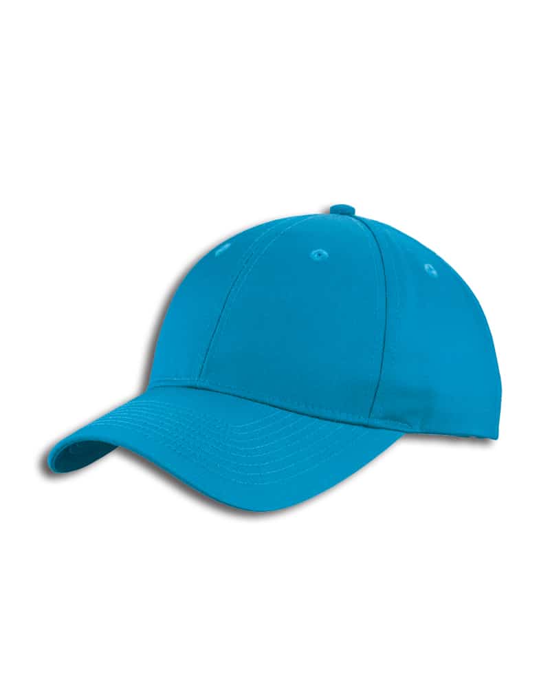 W HATCBrilliantBlue