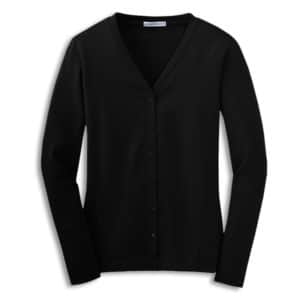 W SWLBlack