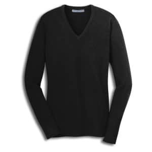 W SWLSWBlack
