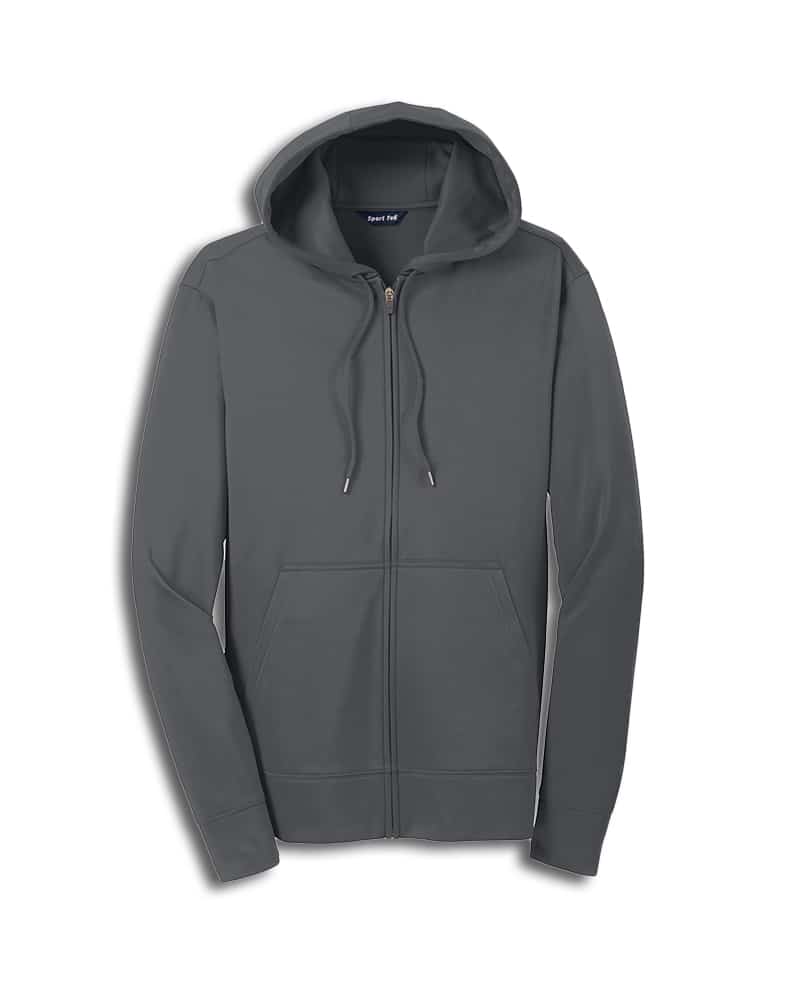 W SWSTDarkSmokeGrey