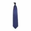 SilkTie BlueDiamond