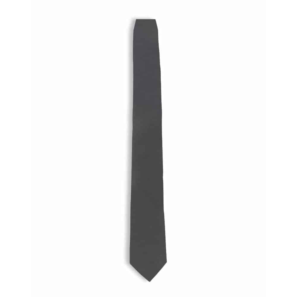 W TIECharcoal