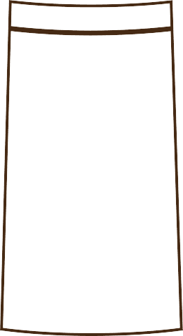 aprons