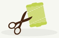logo custom design