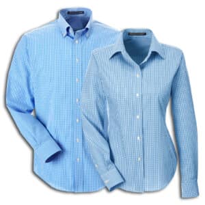 shid shidw frenchblue pair web