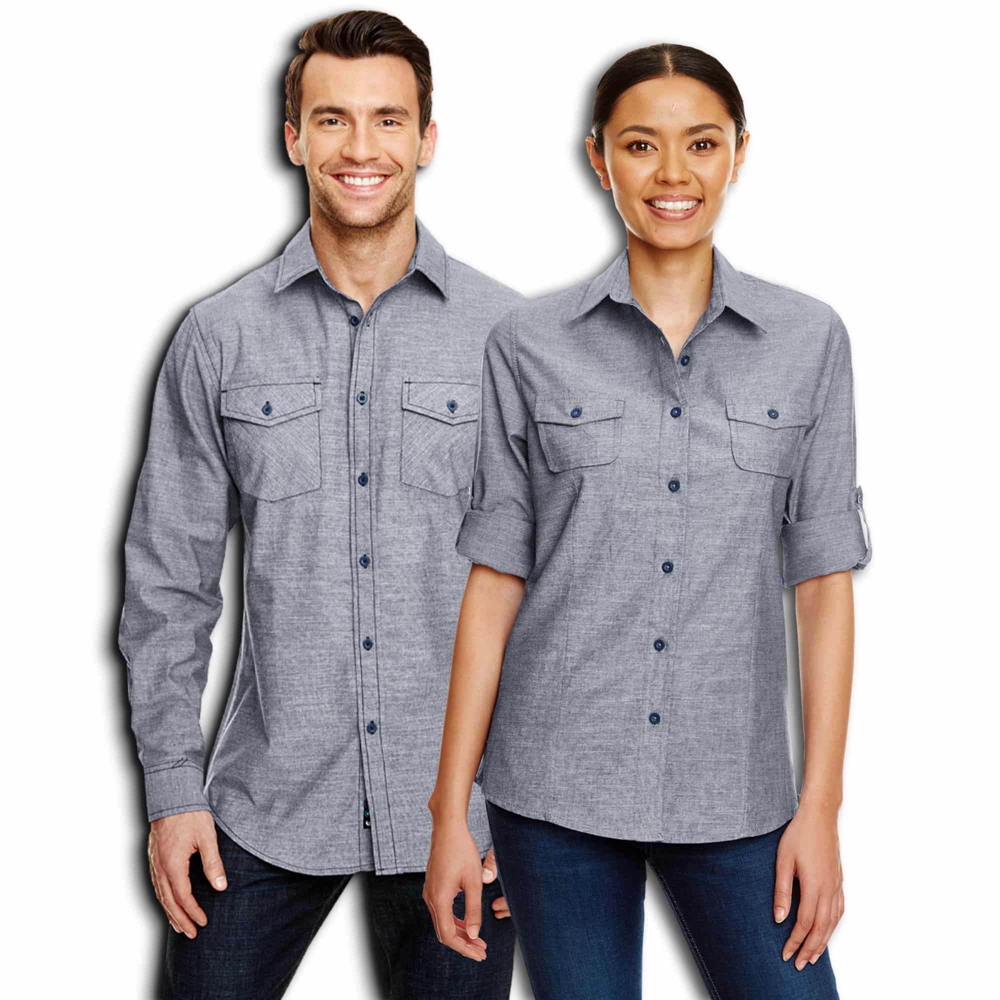 mst b paired model web