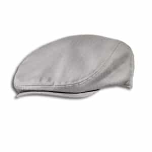 W DTGreyHerringbone