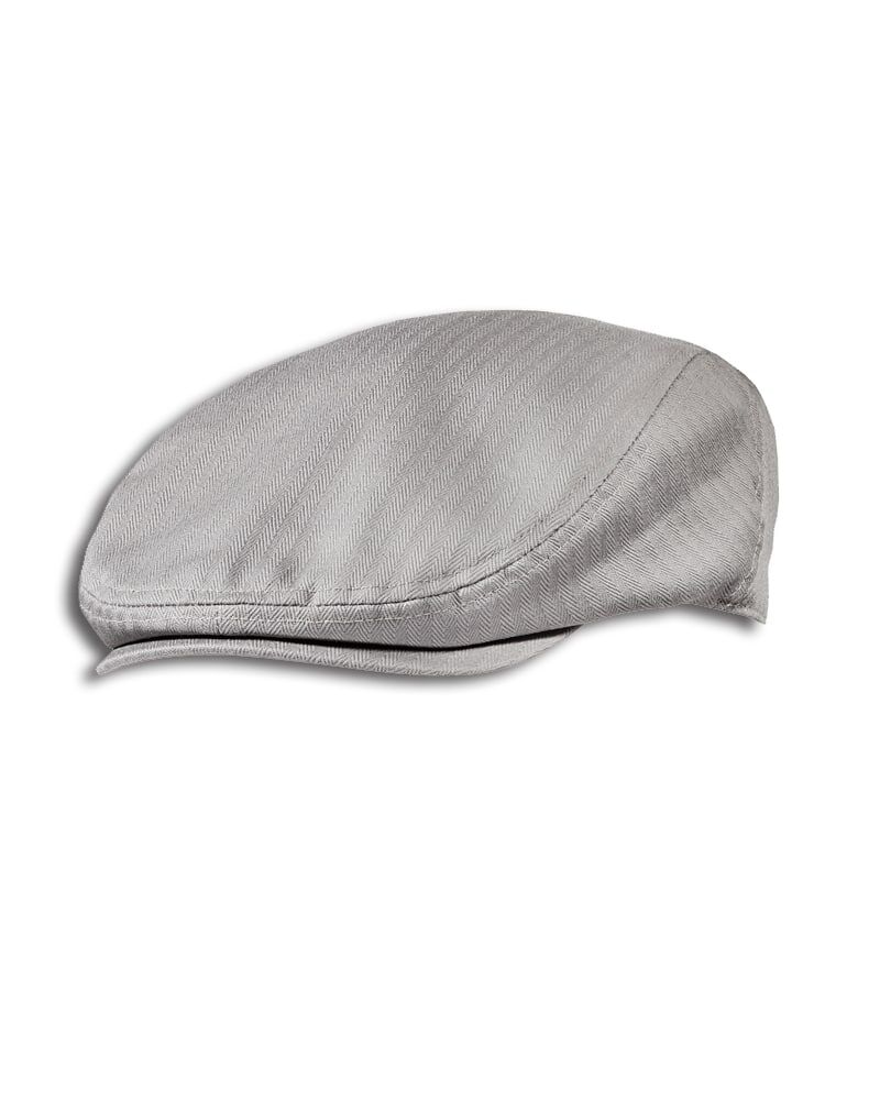 W DTGreyHerringbone