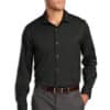 City Stretch Shirts-Men's