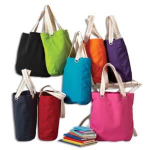Allie Tote