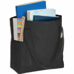 On-The-Go-Tote
