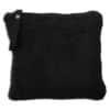 Packable Travel Blanket
