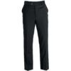 PAN2530-Black Onyx