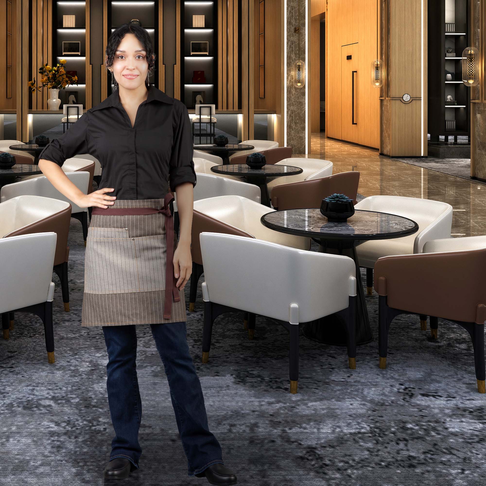 HEU_CAPR1020_browndenim