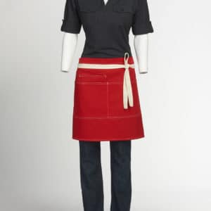APR2020-Red Front