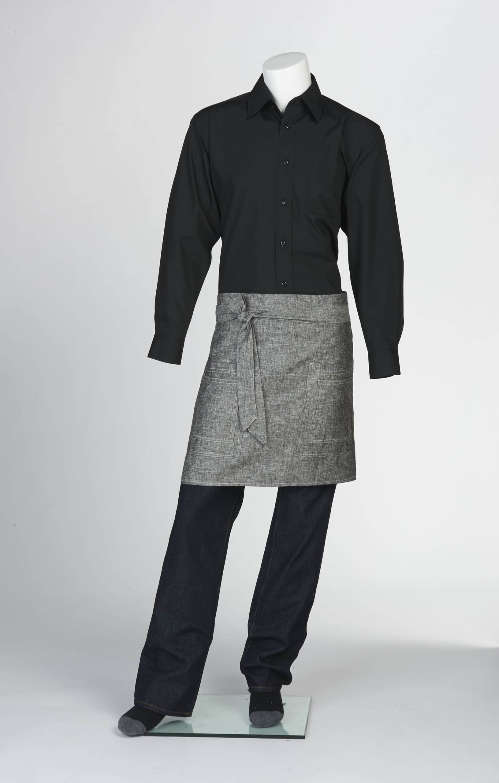 APR BLK mens scaled