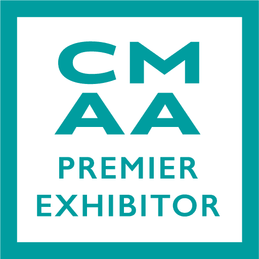 PremierProgram Logo
