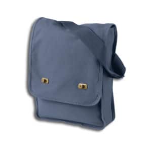 W BAGDenim