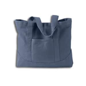 W BAGDenim