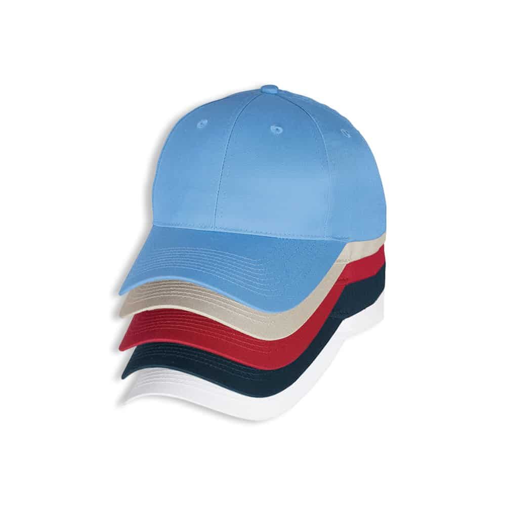 W HATPastelStack