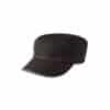 W HATBlack