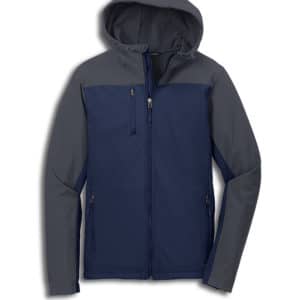 W JACJDressBlueNavyBattleshipGrey