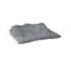W PANCHoundstooth Folded