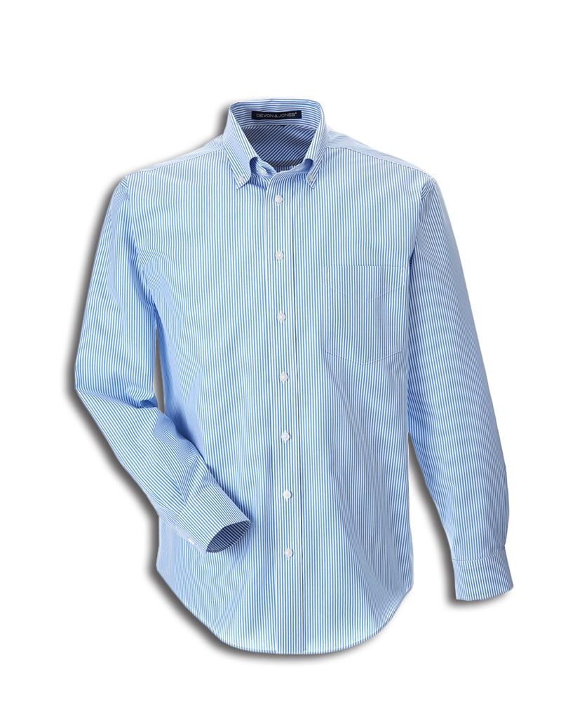 SHID FrenchBlue