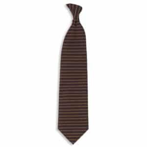 CinderblockTie Plum