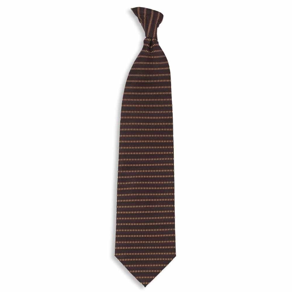 CinderblockTie Plum