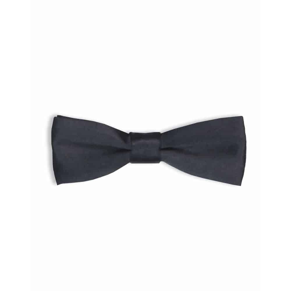 W TIEBOWBlack