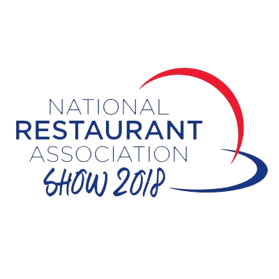 national restuarant association show