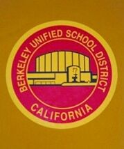 BUSD HP
