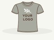 HeatTransfer
