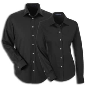 SHIDG SHIW black