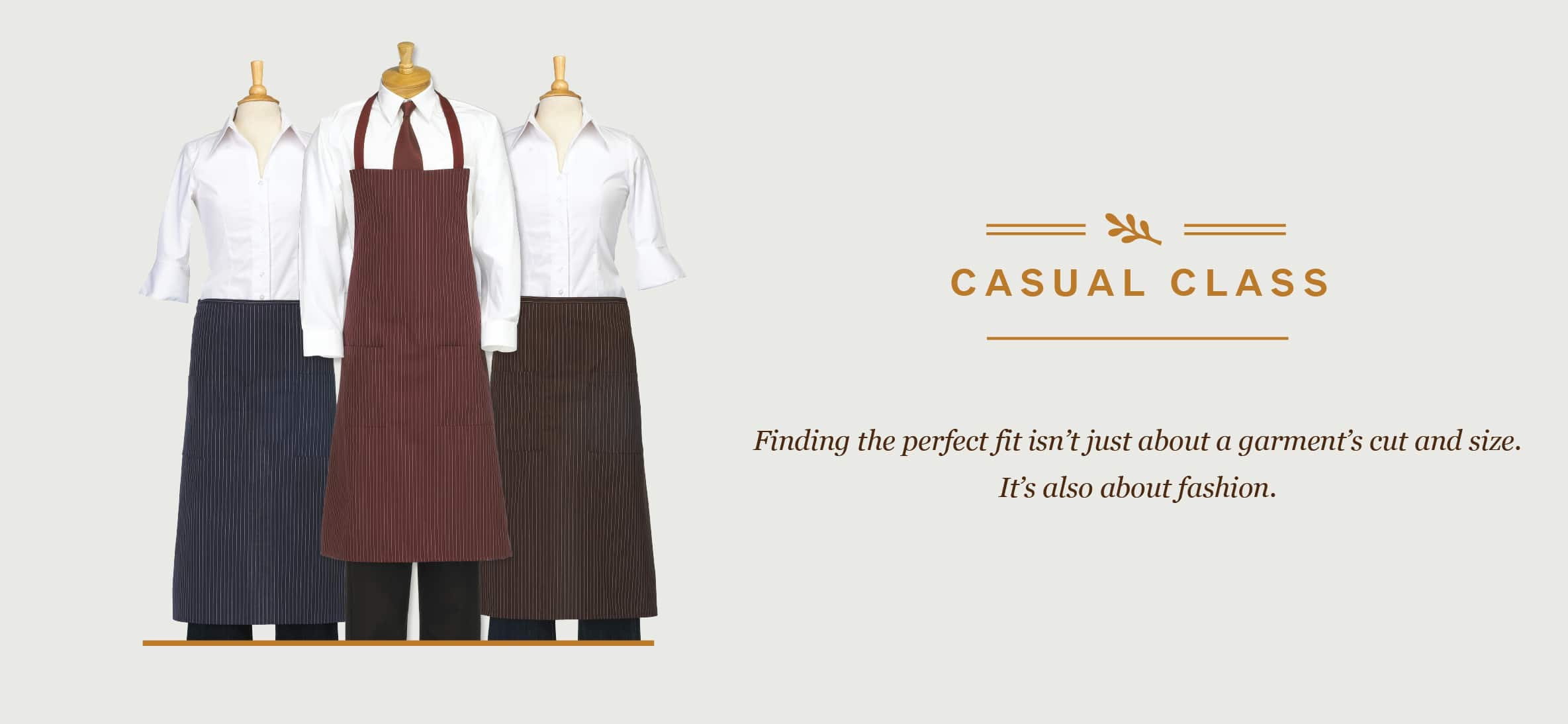 Website Landing page Updated Tradition R