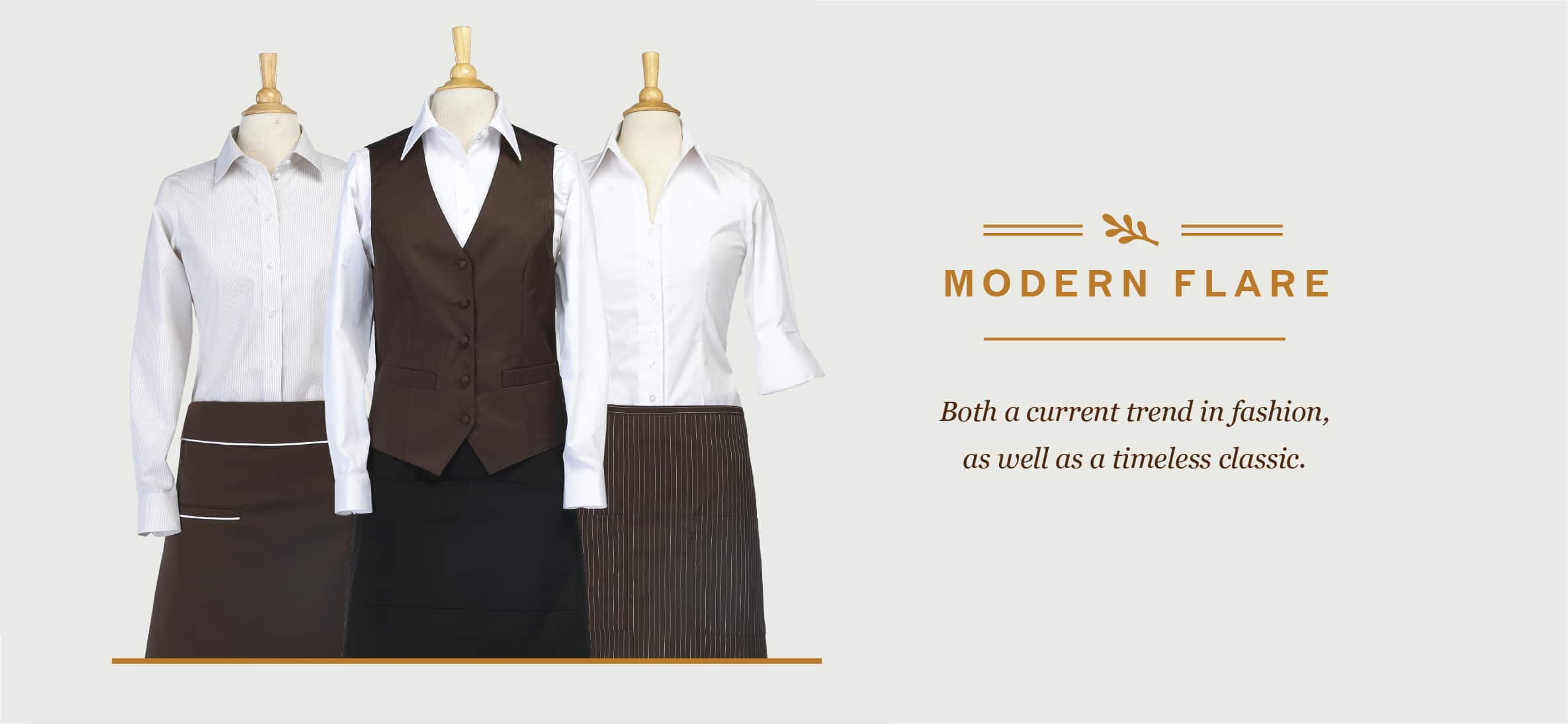 Website Landing page Updated Tradition R