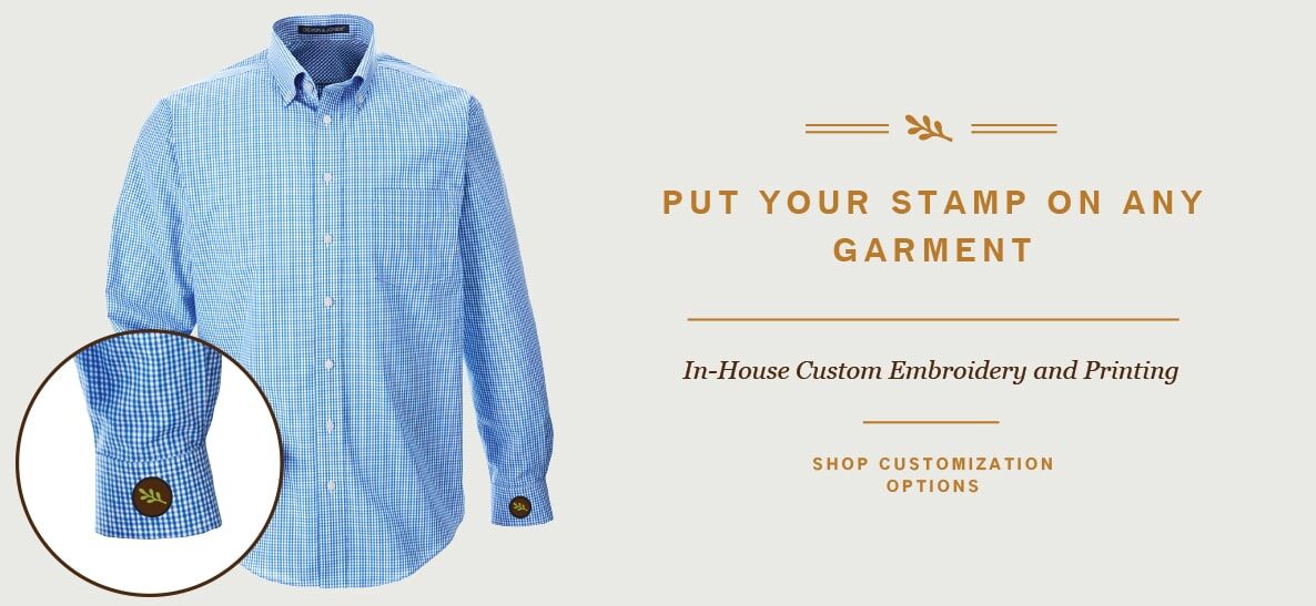Website Landing page Updated Tradition R