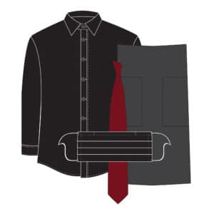 Server Pak Image