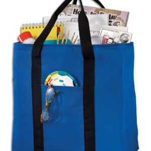 All-Purpose Tote