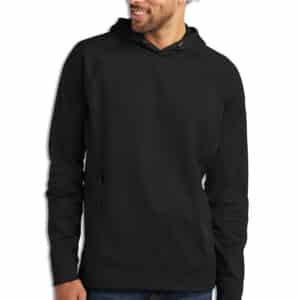 Venue Fleece Pullover Hoodie