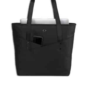 Downtown Tote