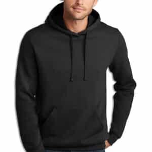 The Concert Fleece ® Hoodie