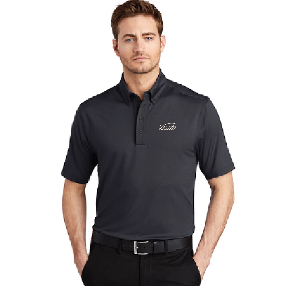 VTO#SHIOG122_black_front_logo