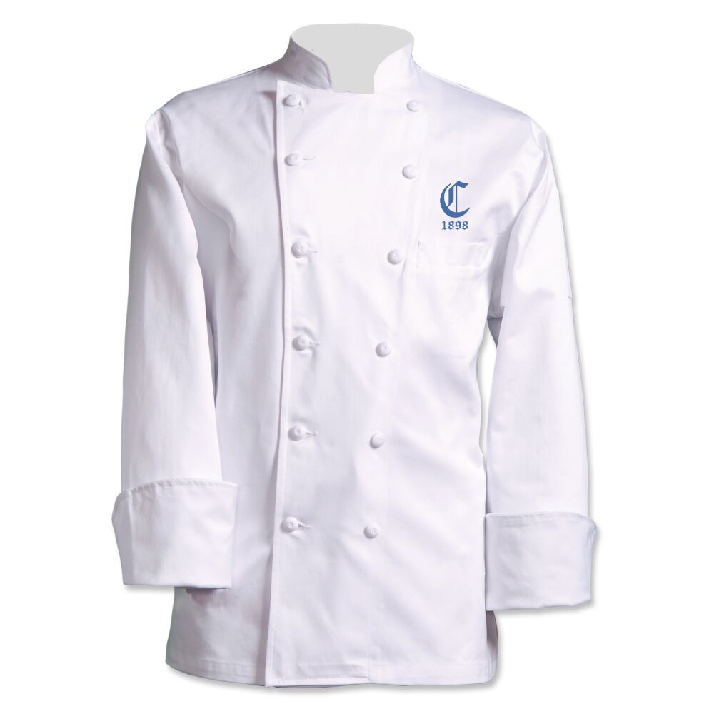 CL-CHE1106_white